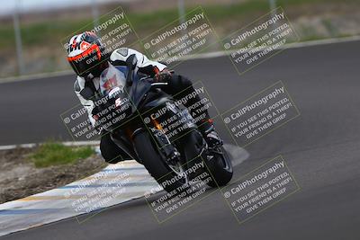 media/Mar-07-2025-YCRS ChampSchool (Fri) [[a5868338ed]]/Fast/Session 1 (Turn 9)/